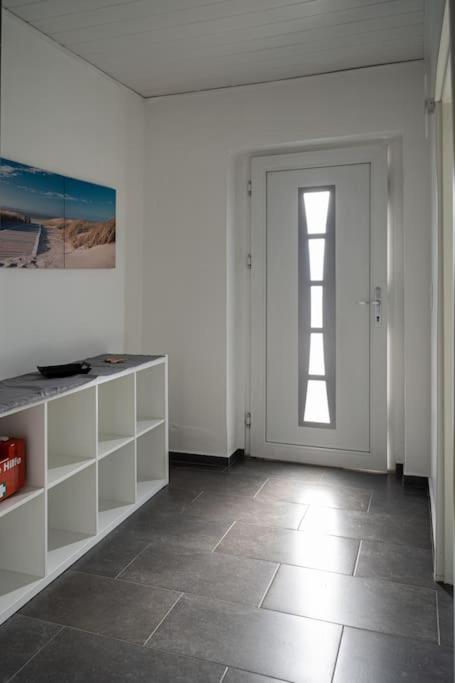 Ferienwohnung Sonnenblick Bad Ems Esterno foto